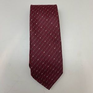 We are having a Black History Month sale! All ties are $8